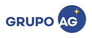 ag logo