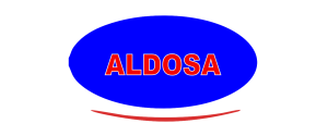 aldosa logo