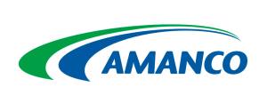 amanco logo