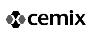 cemix logo