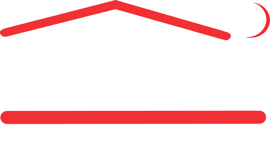 Penki Construcciones