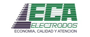 eca logo