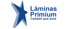 estrella logo