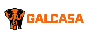 galcasa logo