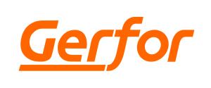 gerfor logo