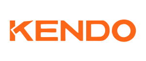 kendo logo