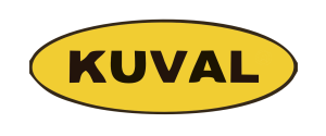 kuval logo