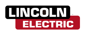 linkoln logo
