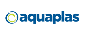 logo aquaplast