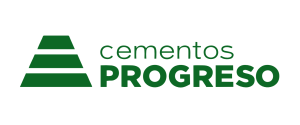progreso logo