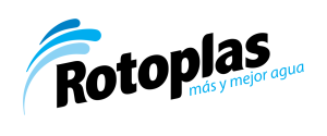 rotoplas logo