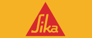 sika logo