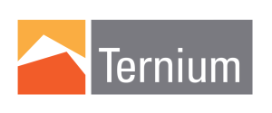 ternium logo