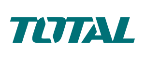 total logo