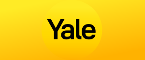 yale logo