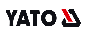 yato logo